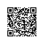 DEM5W1P1A7NA191K87 QRCode