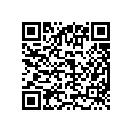 DEM5W1P1A9NA191K87 QRCode