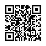 DEM5W1PA QRCode