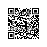 DEM5W1PPNMBK52 QRCode