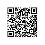 DEM5W1S0L4A190A197 QRCode