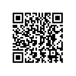 DEM5W1S1A7NA191 QRCode