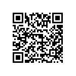 DEM5W1S1A9NA190A197 QRCode