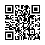 DEM5W1SJ QRCode