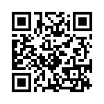 DEM5W1SNMBK52 QRCode