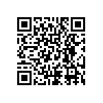 DEM9P0L2A190K87 QRCode