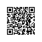 DEM9P1A0NA190K87 QRCode