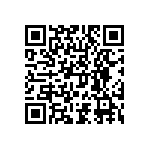 DEM9P1A0NA191K87 QRCode