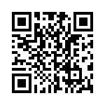 DEM9P1A5NA191 QRCode