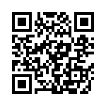 DEM9P1A8NA191 QRCode