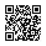 DEM9P1A9NA190 QRCode