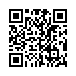 DEM9P1A9NK87 QRCode