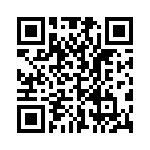 DEM9P1AWNA191 QRCode