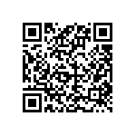 DEM9PF179AK127 QRCode