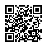 DEM9PTI QRCode