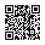 DEM9PZK87 QRCode