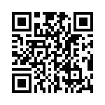 DEM9S0L4A190 QRCode