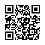 DEM9S1A5NA197 QRCode