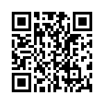 DEM9SA190A197 QRCode