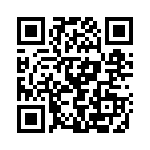 DEM9SC QRCode