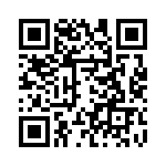 DEM9SDNMB QRCode