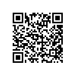 DEM9SF179A-A197 QRCode