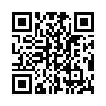 DEM9SLNMBK52 QRCode