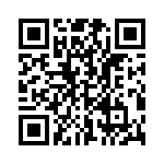 DEM9SNF225 QRCode