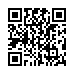 DEM9SNMBK47 QRCode