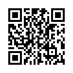 DEM9SNMK52 QRCode