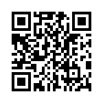 DEM9SZNMB QRCode