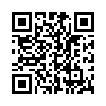 DEMA-15P QRCode