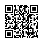 DEMA-9P-K52 QRCode