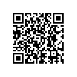 DEMA-9S-A197-F0 QRCode