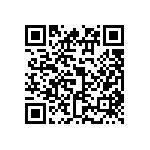 DEMA-9S-C-NM-2 QRCode