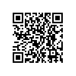 DEMA-9S-C-NM-F0 QRCode