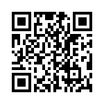 DEMA-9S-F0R QRCode