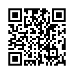 DEMA15PA101 QRCode