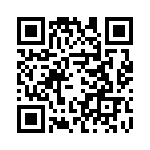 DEMA15PK52 QRCode