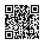 DEMA15PNMB QRCode