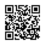 DEMA15SA197F0 QRCode