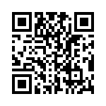 DEMA15SNMBF0 QRCode