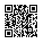 DEMA9P-A156 QRCode