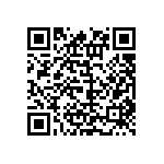 DEMA9PK87F16F0 QRCode