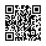 DEMA9PNMBF077 QRCode