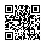 DEMA9PNMBK52 QRCode