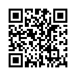 DEMA9SF0 QRCode