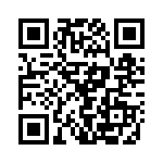 DEMA9SNM QRCode