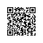 DEMA9SNMF225F0 QRCode