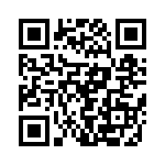 DEMA9SNMK52 QRCode